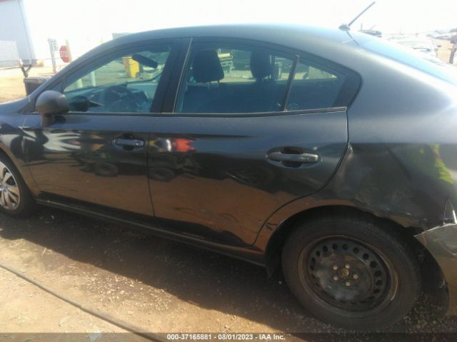 4S3GKAA61J1612463 Subaru Impreza