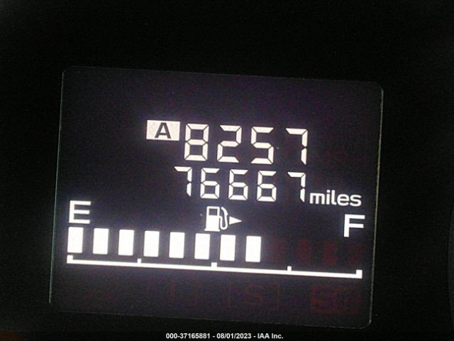 4S3GKAA61J1612463 Subaru Impreza