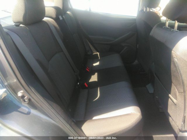 4S3GKAA61J1612463 Subaru Impreza