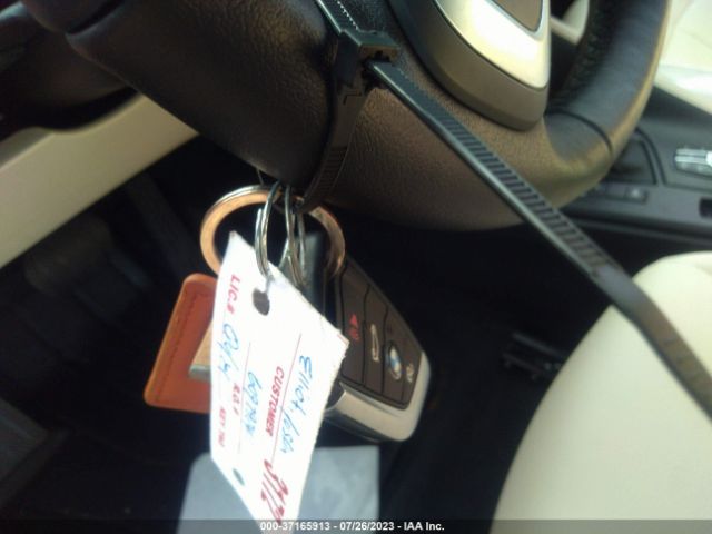 WBXJG9C05M5U31364 BMW X1 Xdrive28i