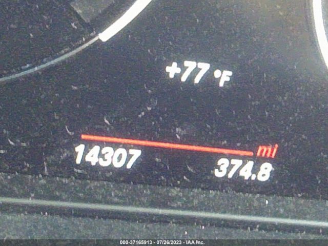 WBXJG9C05M5U31364 BMW X1 Xdrive28i