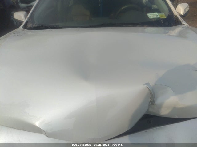 Chevrolet MALIBU LT 2018 1G1ZD5STXJF283840 Image 10
