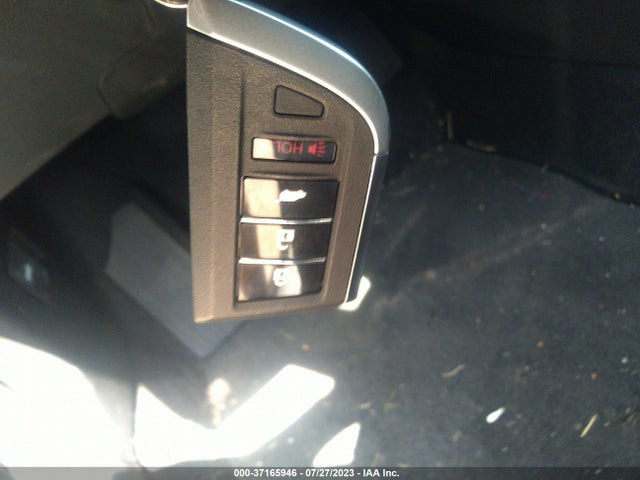 19UDE4H26PA028049 Acura Integra