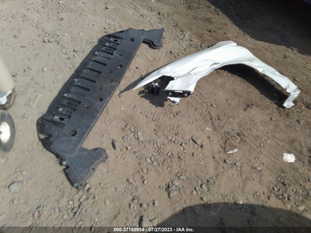3FA6P0CD3LR152837 Ford FUSION SEL