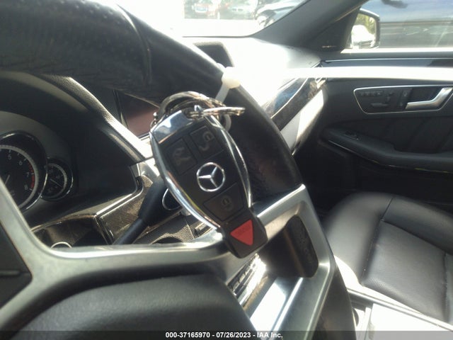 Продажа на аукционе авто 2013 Mercedes-benz E-class E 350, vin: WDDHF8JB1DA725824, номер лота: 37165970