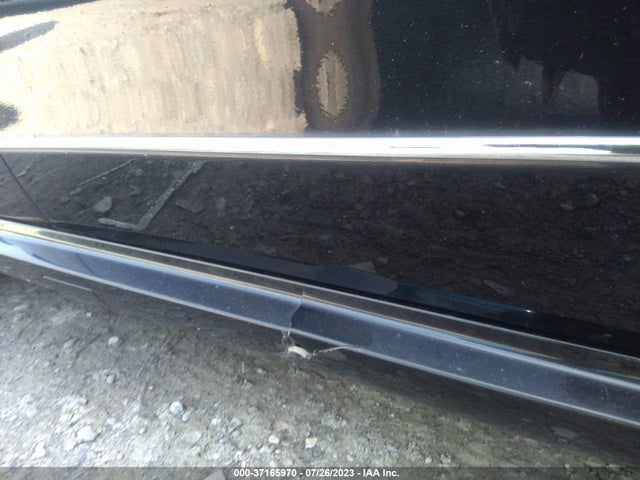 Продажа на аукционе авто 2013 Mercedes-benz E-class E 350, vin: WDDHF8JB1DA725824, номер лота: 37165970