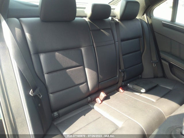 Продажа на аукционе авто 2013 Mercedes-benz E-class E 350, vin: WDDHF8JB1DA725824, номер лота: 37165970