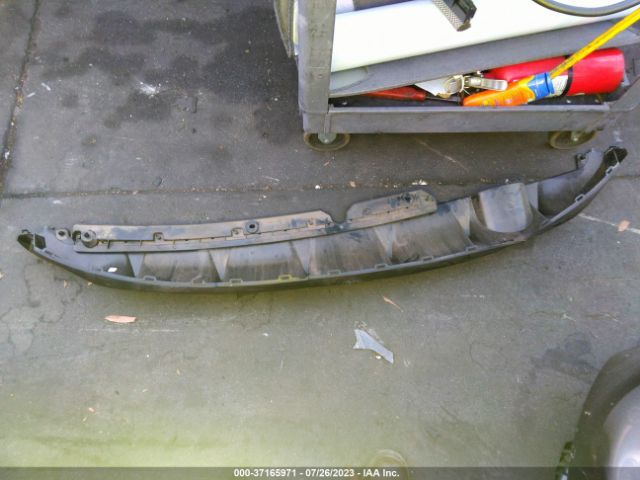 19UDE2F70LA005864 Acura Ilx Pkg