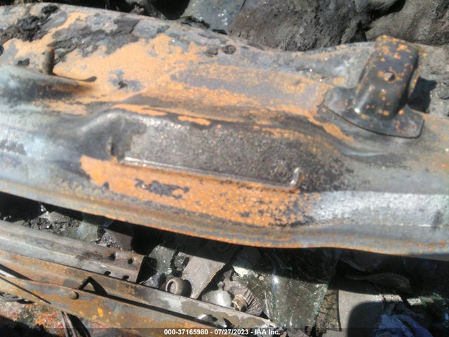 Hyundai Sonata Limited 2017 5NPE34AF4HH468917 Image 9