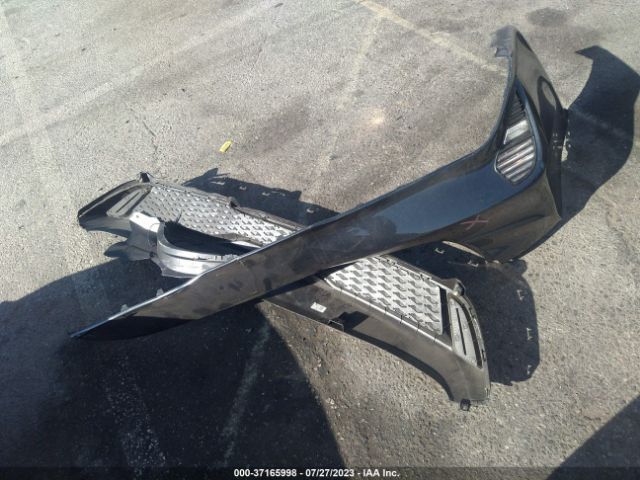 3KPF24AD8PE551176 KIA FORTE LX