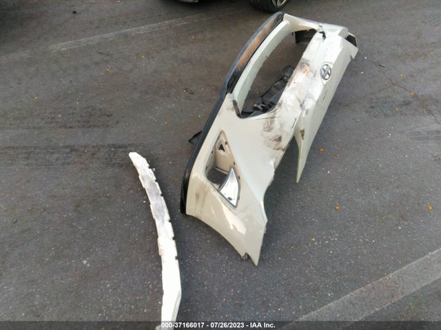 2016 Toyota GR 86, VIN: JF1ZNAA13G8706046