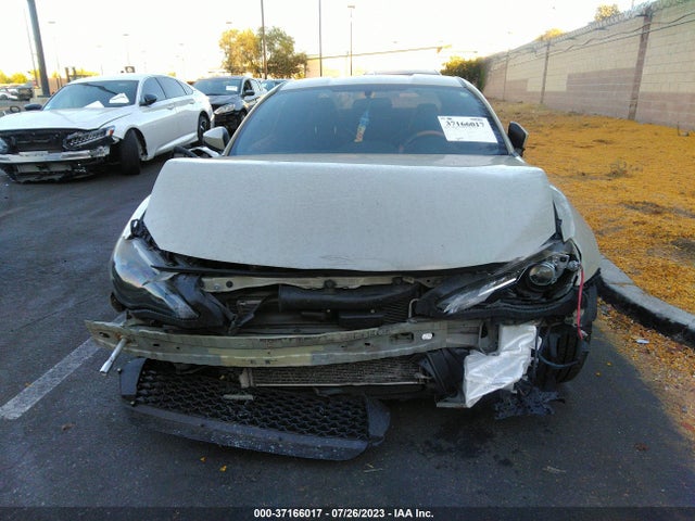 2016 Toyota GR 86, VIN: JF1ZNAA13G8706046