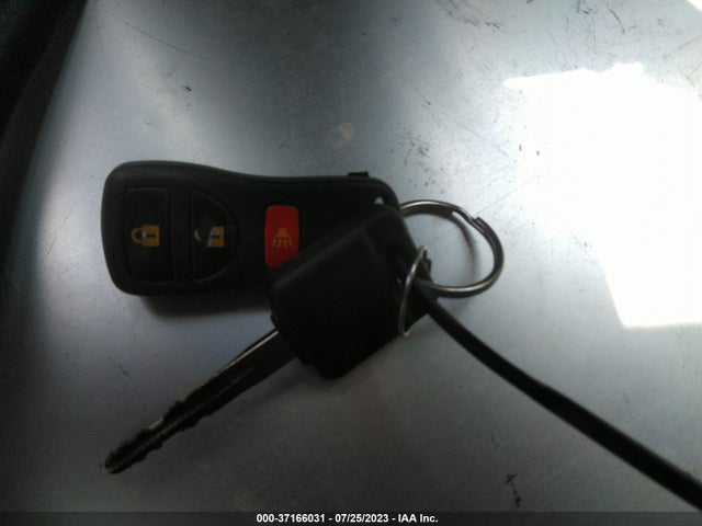 2012 NISSAN VERSA S VIN: 3N1BC1CP7CL362867