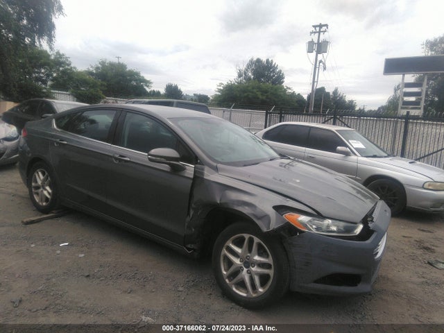 2014 1FA6P0H74E5403843 main image