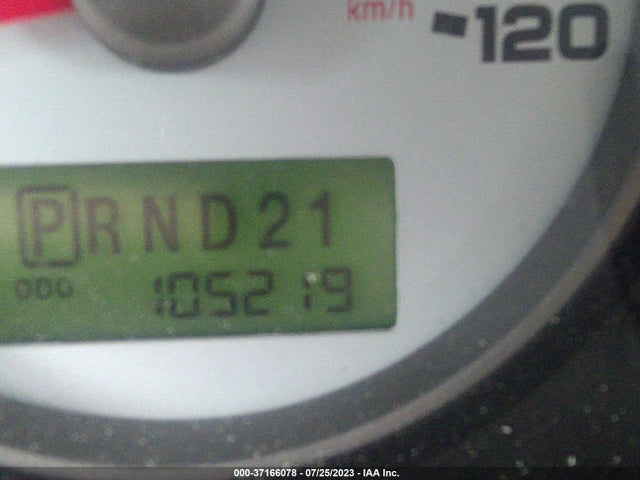 2005 FORD ESCAPE XLT VIN: 1FMCU93145KB61212