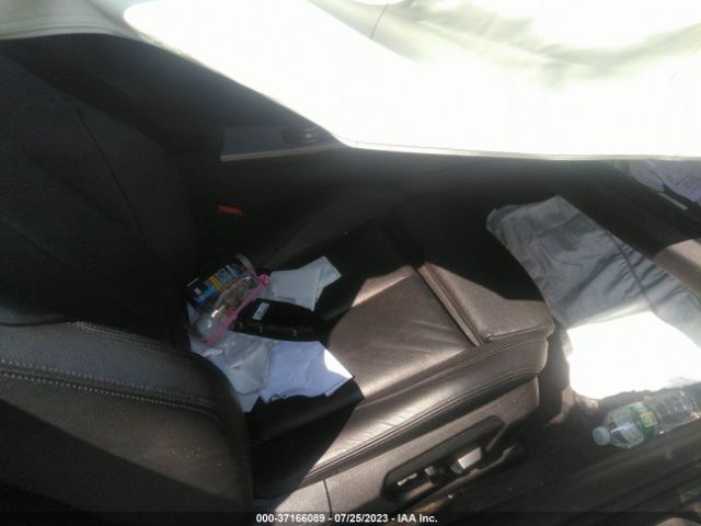 WBA3R1C52EK191753 BMW 4 Series 435i