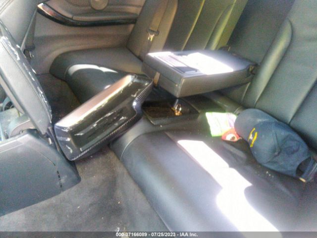 WBA3R1C52EK191753 BMW 4 Series 435i