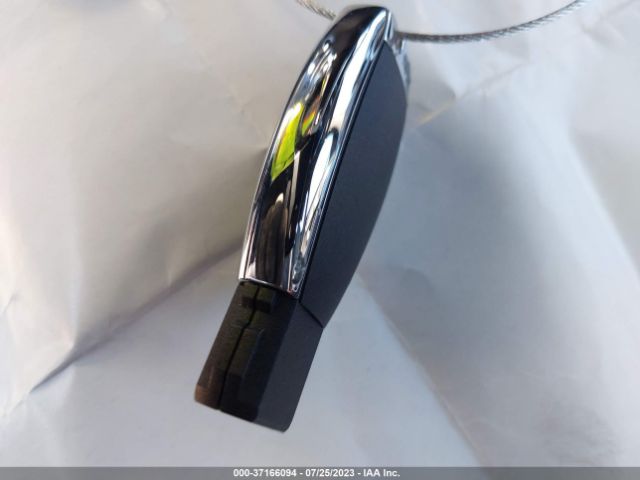 55SWF4JB3JU280580 Mercedes-Benz C-class C 300