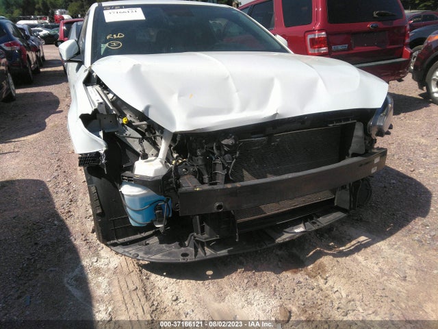 Hyundai Veloster 2.0 2019 KMHTG6AF7KU015617 Image 13