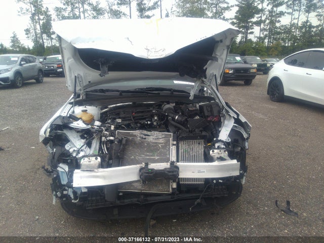 2022 KIA K5 LXS VIN: 5XXG14J29NG088944