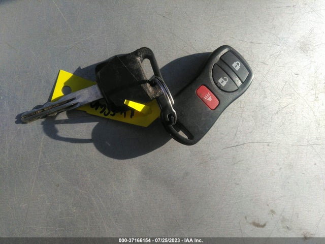 2010 NISSAN VERSA 1.8 S VIN: 3N1BC1AP7AL392371