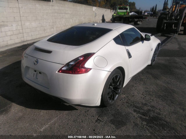 Nissan 370Z 2018 JN1AZ4EH2JM572264 Image 37