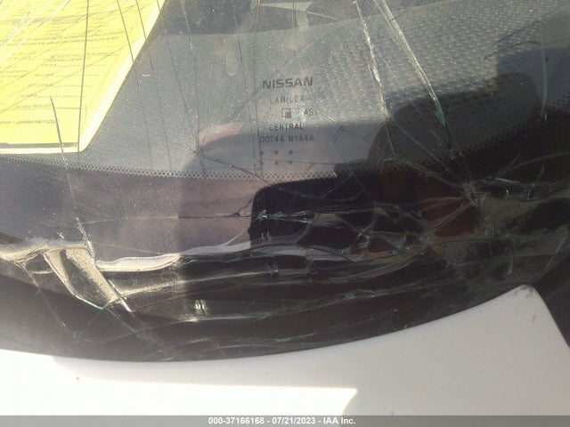 Nissan 370Z 2018 JN1AZ4EH2JM572264 Image 42