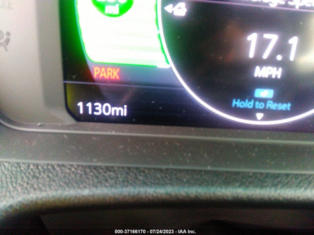 Chevrolet Bolt Ev 2lt 2023 1G1FX6S03P4149004 Image 14
