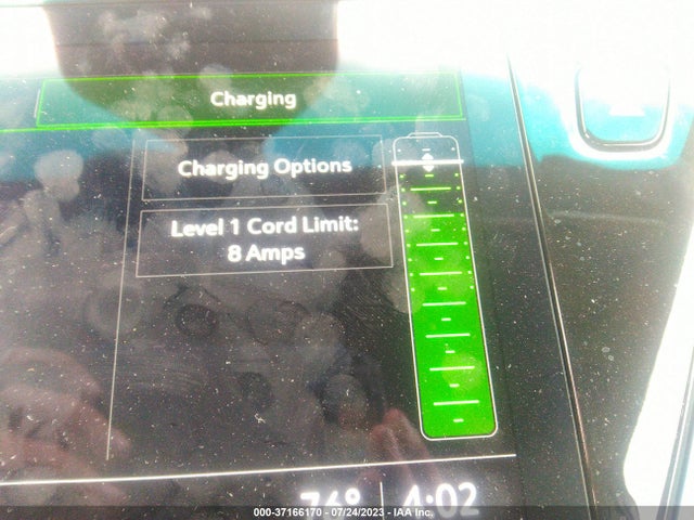 Chevrolet Bolt Ev 2lt 2023 1G1FX6S03P4149004 Image 16