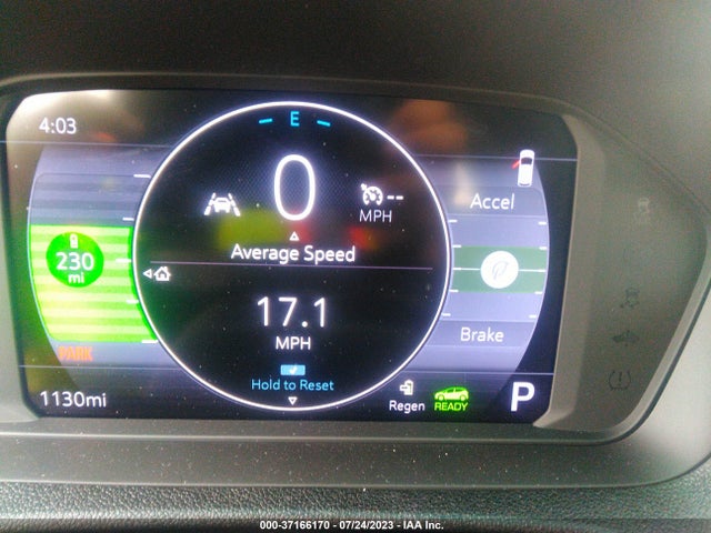 Chevrolet Bolt Ev 2lt 2023 1G1FX6S03P4149004 Image 7