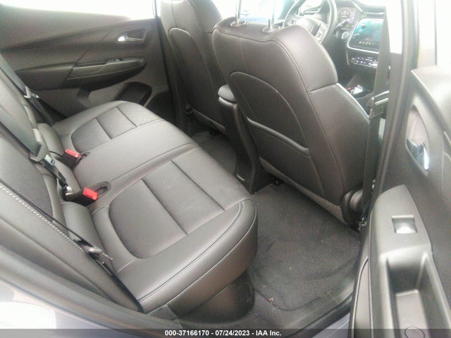 Chevrolet Bolt Ev 2lt 2023 1G1FX6S03P4149004 Image 8