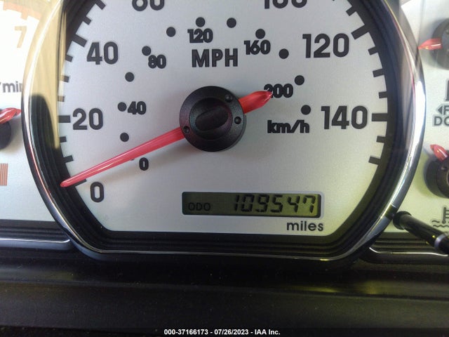 2007 MITSUBISHI GALANT RALLIART VIN: 4A3AB76T17E042678