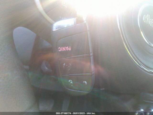 ZACCJBATXGPE24708 Jeep Renegade Sport