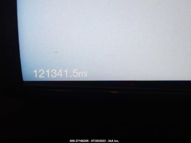 1FM5K7F82GGB09398 Ford Explorer Limited