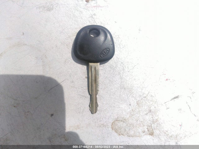 KIA FORTE LX 2015 KNAFK4A67F5372538 Image 11
