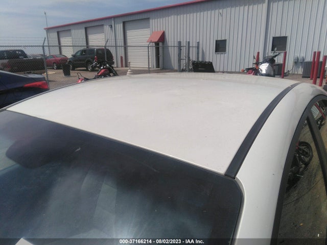 KIA FORTE LX 2015 KNAFK4A67F5372538 Image 6