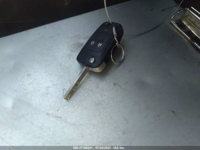 2GKALMEK1H6242560 GMC Terrain Sle
