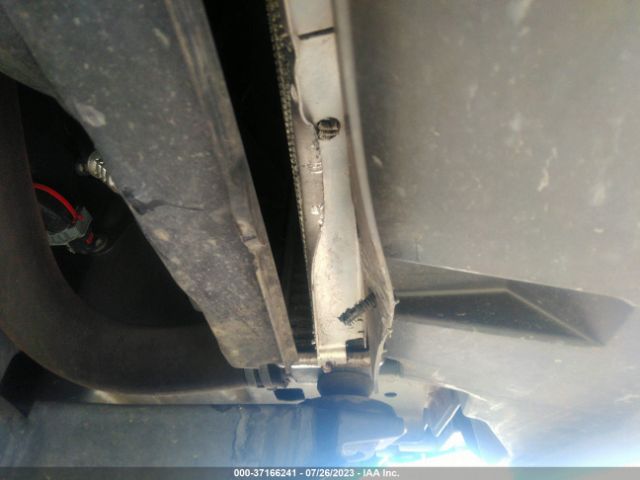 2GKALMEK1H6242560 GMC Terrain Sle