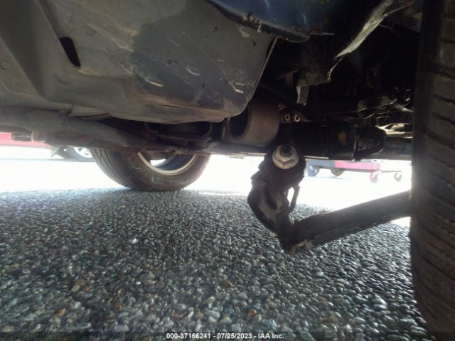 2GKALMEK1H6242560 GMC Terrain Sle