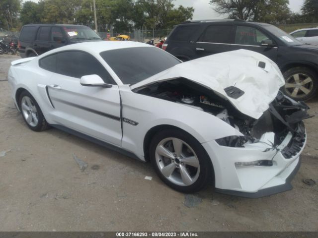 1FA6P8CF4L5114214 auction archive image