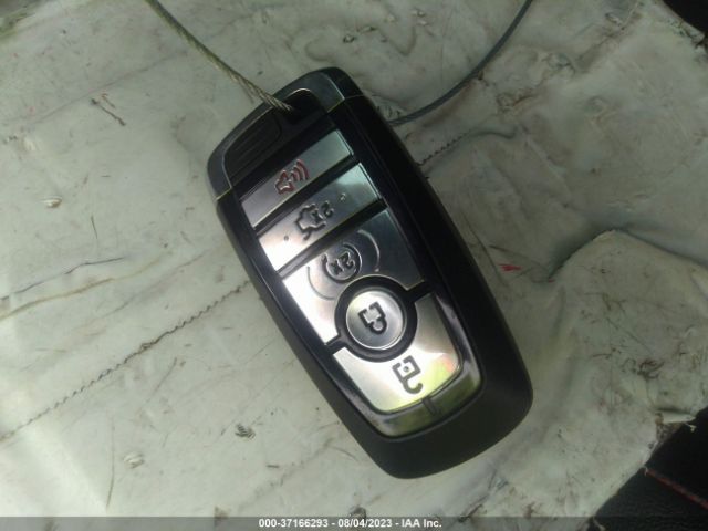 1FA6P8CF4L5114214 Ford MUSTANG GT
