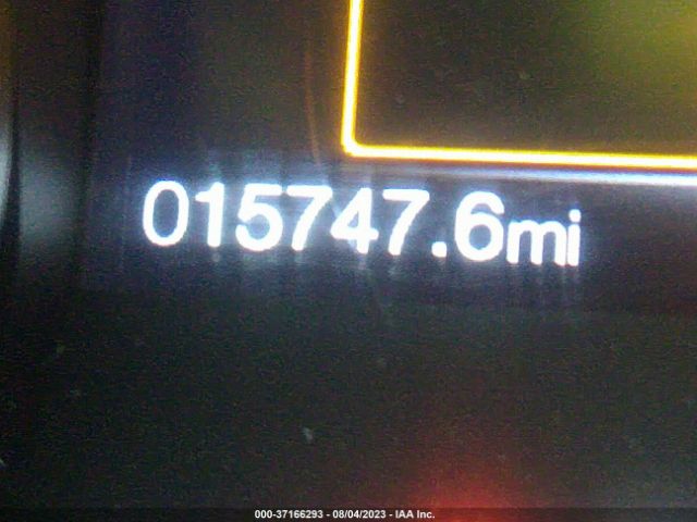 1FA6P8CF4L5114214 Ford MUSTANG GT