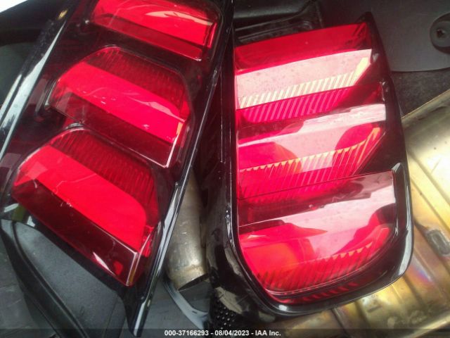 1FA6P8CF4L5114214 Ford MUSTANG GT