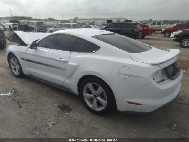 1FA6P8CF4L5114214 Ford MUSTANG GT