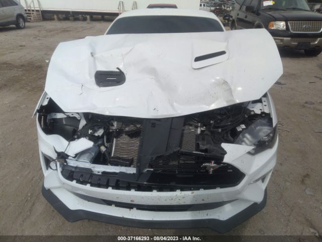 1FA6P8CF4L5114214 Ford MUSTANG GT