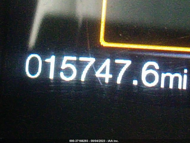 1FA6P8CF4L5114214 Ford MUSTANG GT