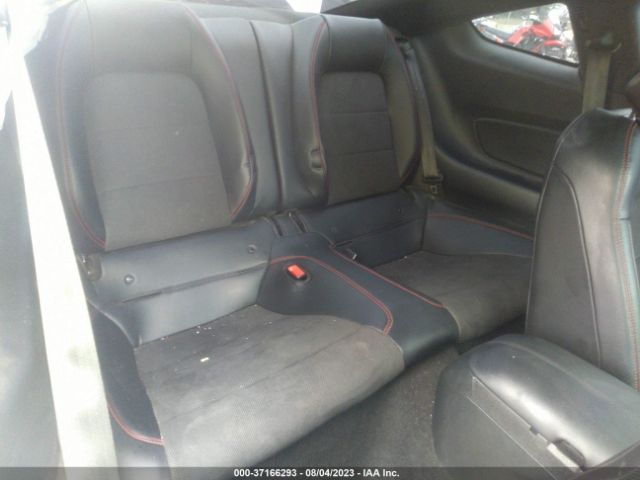 1FA6P8CF4L5114214 Ford MUSTANG GT