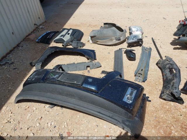 2GKALREKXF6438605 GMC Terrain Sle