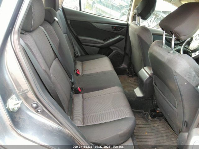 4S3GTAV61L3700587 Subaru Impreza Premium