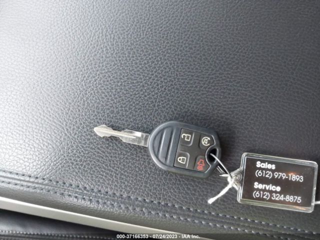 1FTFW1ET5EFA86251 Ford F-150 Xl/xlt/fx4/lariat